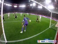 ¼ ˹ͼVSĽ 20250301