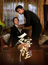 �������飦����Ϊ��