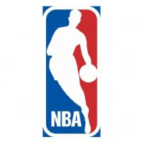 NBA�ļ����� �Ȼ�vs��ʿ20250714