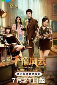 ǧ������