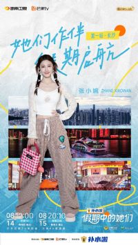 �����е�����