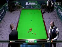 2025˹ŵ��ɳ�ش�ʦ�������֣�80��48�� �������߷�4-1���������տ��� 20250811