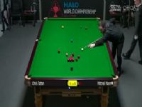 ˹ŵ���������ʸ���128��96 ����˹���ж�7-10���ж����������ڶ��׶Σ� 20250407