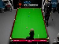 ˹ŵ���������ʸ���96��64 �ǵ�������4-3�����ա����ֲ�����һ�׶Σ� 20250410