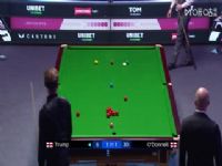 2025˹ŵ��Ӣ��������32��16 �ֵ¡���³ķ��4-2�������µ��ζ� 20250925