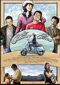 �Ų�����ս