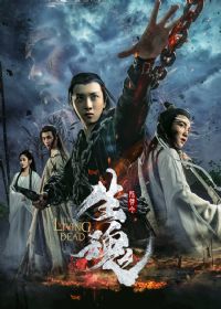 ������֮����