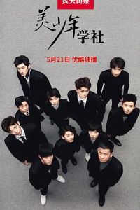 ������ѧ��