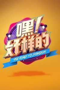 �٣�������