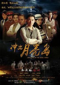 ���������(�����˵��