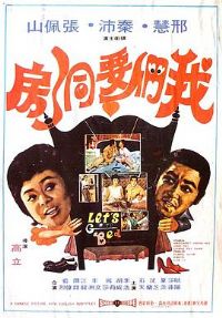 ����Ҫ����