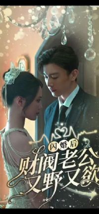 �����Ʒ��Ϲ���Ұ����