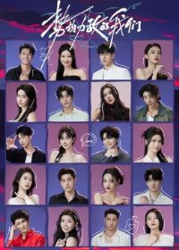 �ƾ����е�����