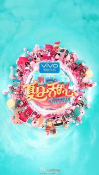 ��������2016