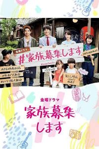 #����ļ��