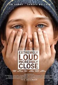 ر죬ǳ Extremely Loud and Incredibly Close[Ӱ˵]
