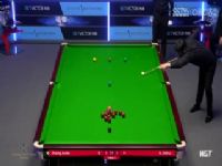 2023˹ŵո ˹ѻ2-4Ű 20231214