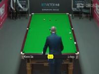 2023˹ŵ�˵¹���ʦ���ʸ��� ������ˡ�����0-5������ 20231218