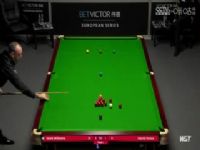 2023˹ŵ�˵¹���ʦ���ʸ��� ���ˡ�����ķ˹5-3����������˹ 20231218����8��