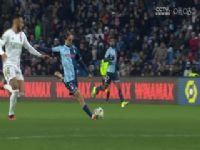  հvsﰺ (ʢ) 20240114