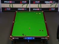 2024˹ŵ��������� �ֵ¡���³ķ��4-2ղķ����˹ 20240115�����գ�