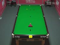 2024˹ŵ繫ʸ һ5-2סĪ 20240122