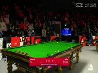 2024˹ŵ˵¹ʦ ơά˹3-1ҿ 20240130գ