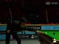 2024˹ŵ˵¹ʦ ֵ¡³ķ5-3˹ѻ 20240204