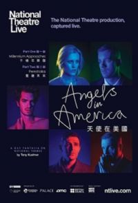 ��ʹ�������ڶ������ؽ�