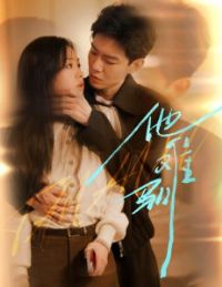 ���ǽ���