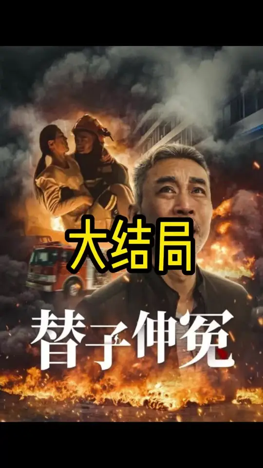 ������ԩ