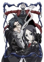 �׼�ŷ˹�Ĵ�˵