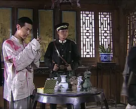 �����Ծ�