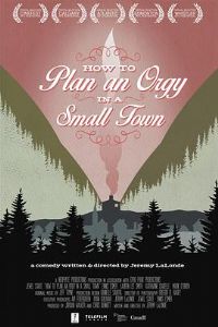 С���Կ��ɶ�ָ��