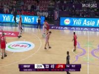 �������ޱ� �ص�VS�ձ� 20250810