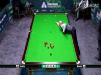 2025˹ŵɳشʦķ֮һ ˹5-6˹Τ֣ 20250815