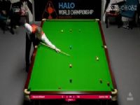 24-25����˹ŵ���������ʸ���Day9 ��������������3-6���ס�ϣ������һ�׶Σ� 20250416