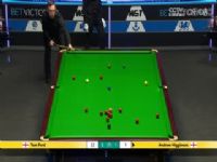 ˹ŵ������ʿ������64��32 ��ķ������4-2����³��ϣ��ɭ 20250211