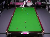 2025˹ŵ��Ӣ��������64��32 �������µ��ζ�4-2�����ᡤ��ɳ�� 20250924