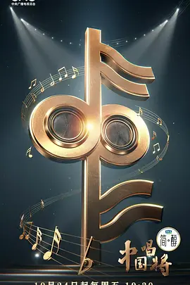 �й��������Ӹ��棩