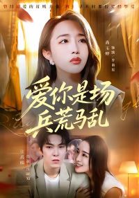 �����ǳ���������