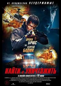 �������ݻ�