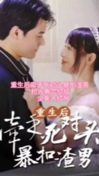 ������ǣ������ͷ��������