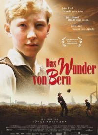 ��������漣