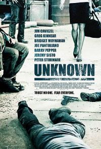 �������� Unknown[��Ӱ��˵]