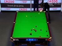 ˹ŵ ˹ѻ1-4 20230928