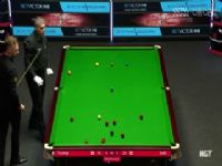 ˹ŵ ֵ¡³ķ5-1ޡ 20231006գ