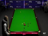 2023˹ŵӢʸ ߷6-0 20231121