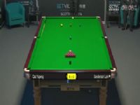 2023˹ŵո ɼ4-1 20231212