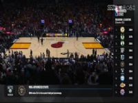 NBA������ ��ţVS�Ȼ� 20231215